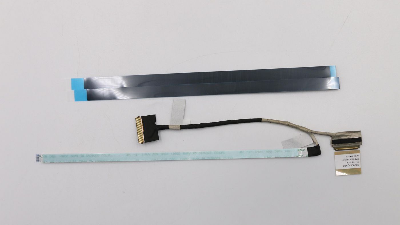 EDP Cable Type B 81K8 with