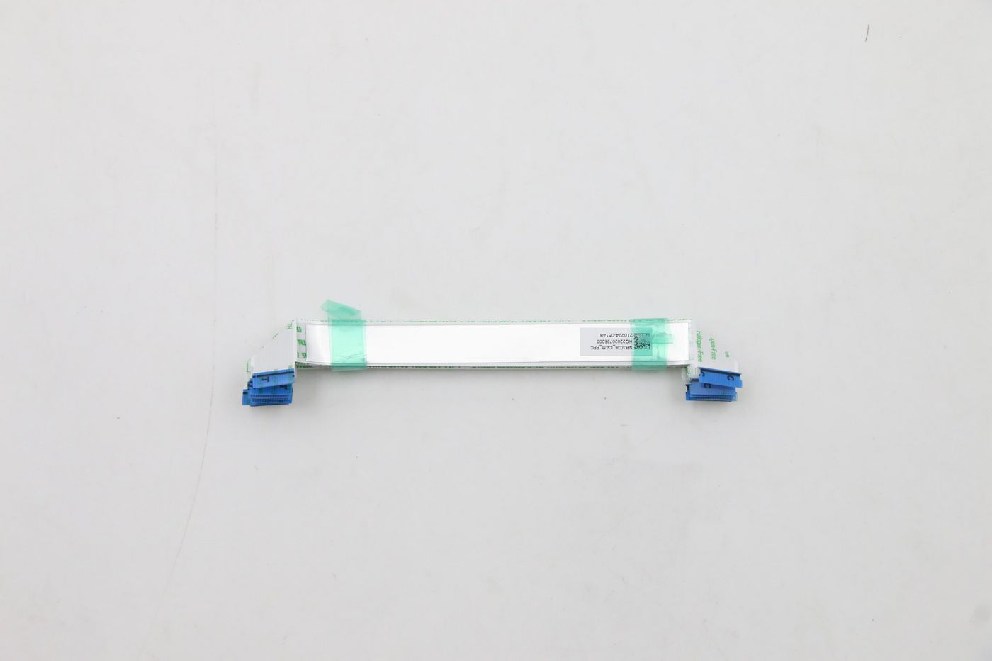 NVLink board assembly for