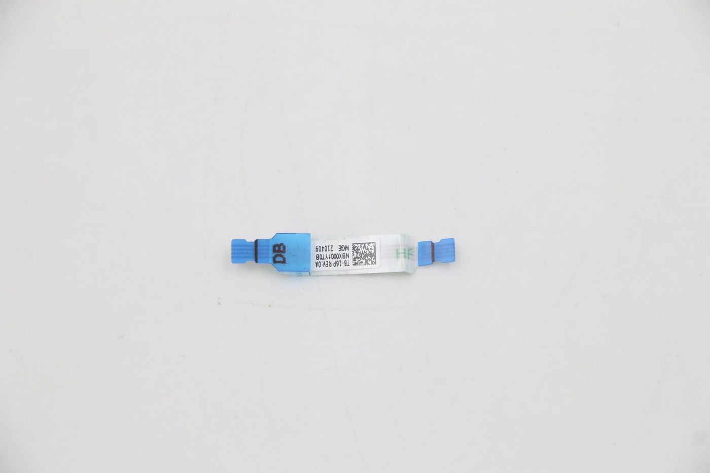 Lenovo 5C10S30284-RFB W129056843 Lightweight FFC cable for 