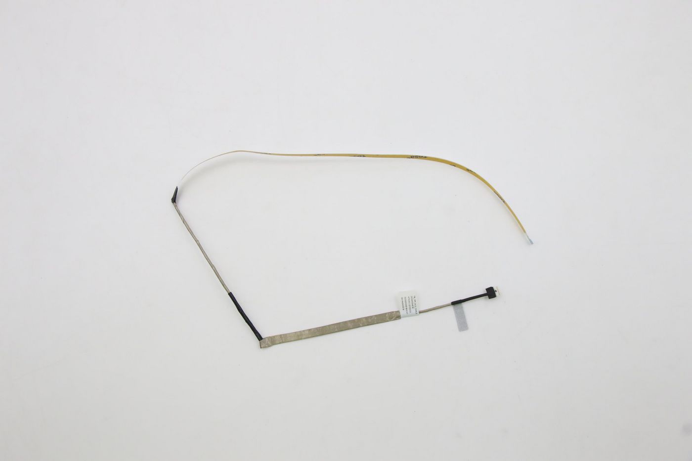 Lenovo 5C10S30286-RFB W129056845 Cable L 20YM  ALS 