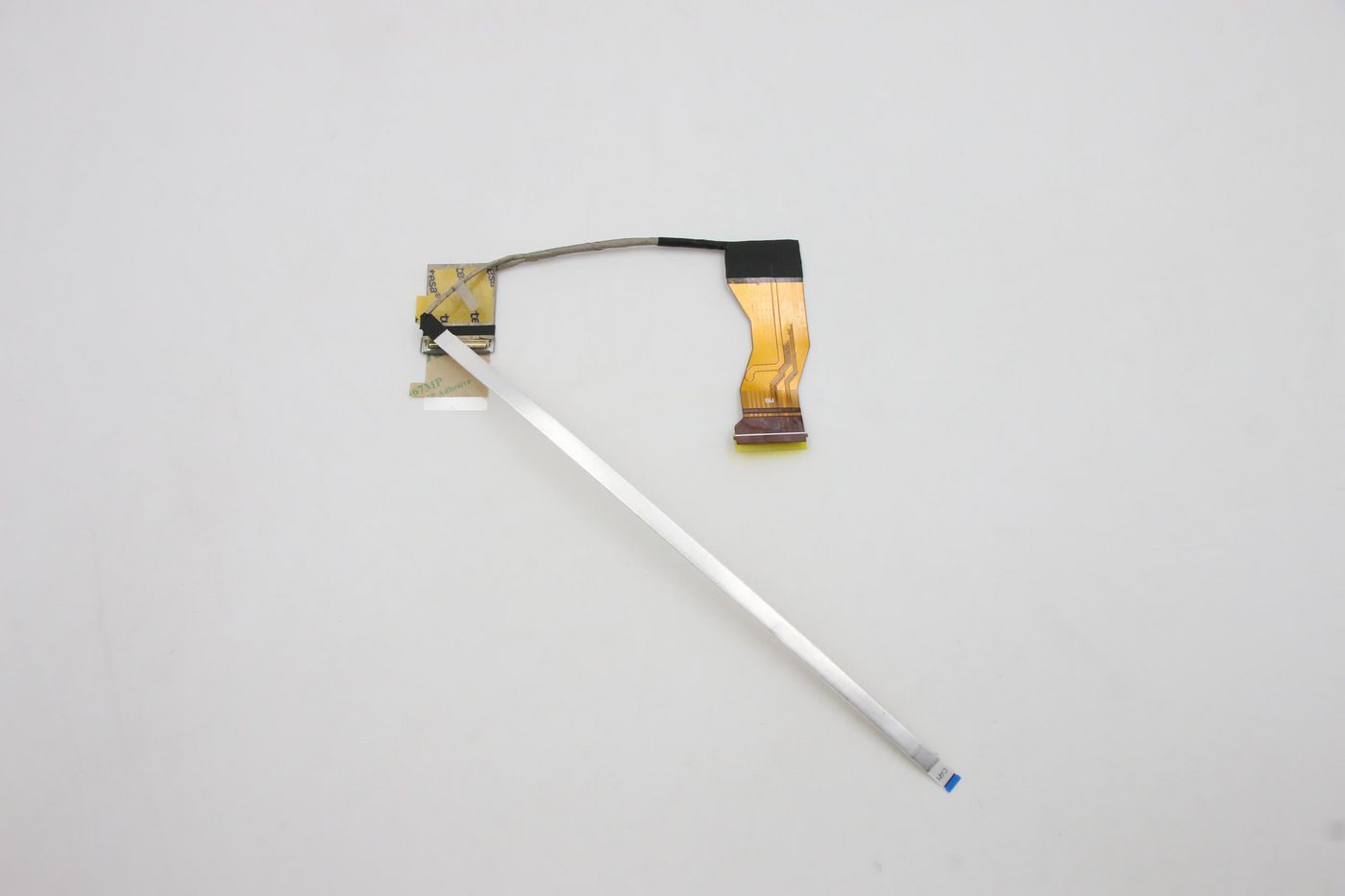 5C10S30288-RFB W129056846 EDP cable for Lenovo laptops, 