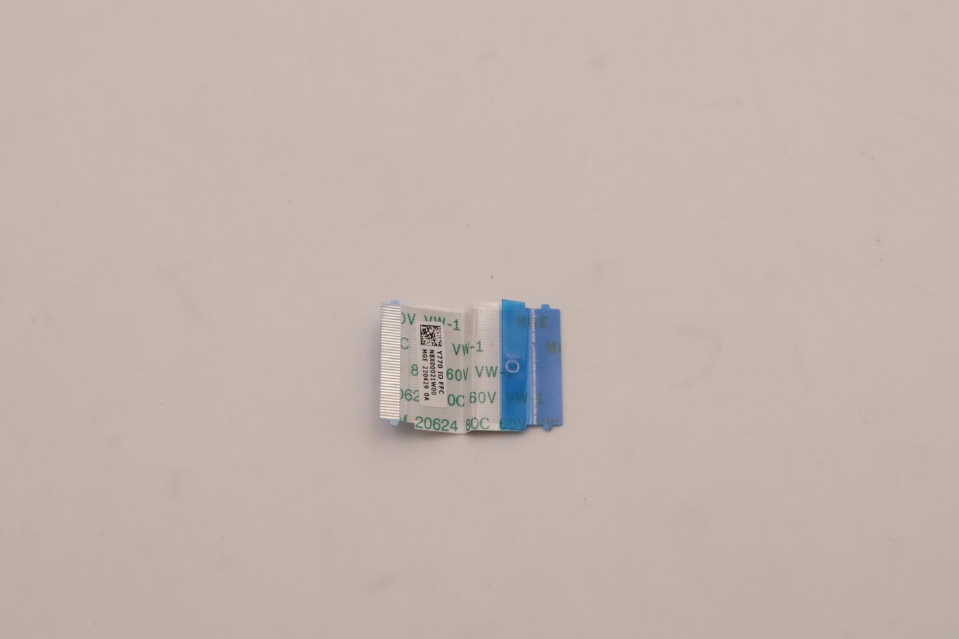CABLE USB Board Cable
