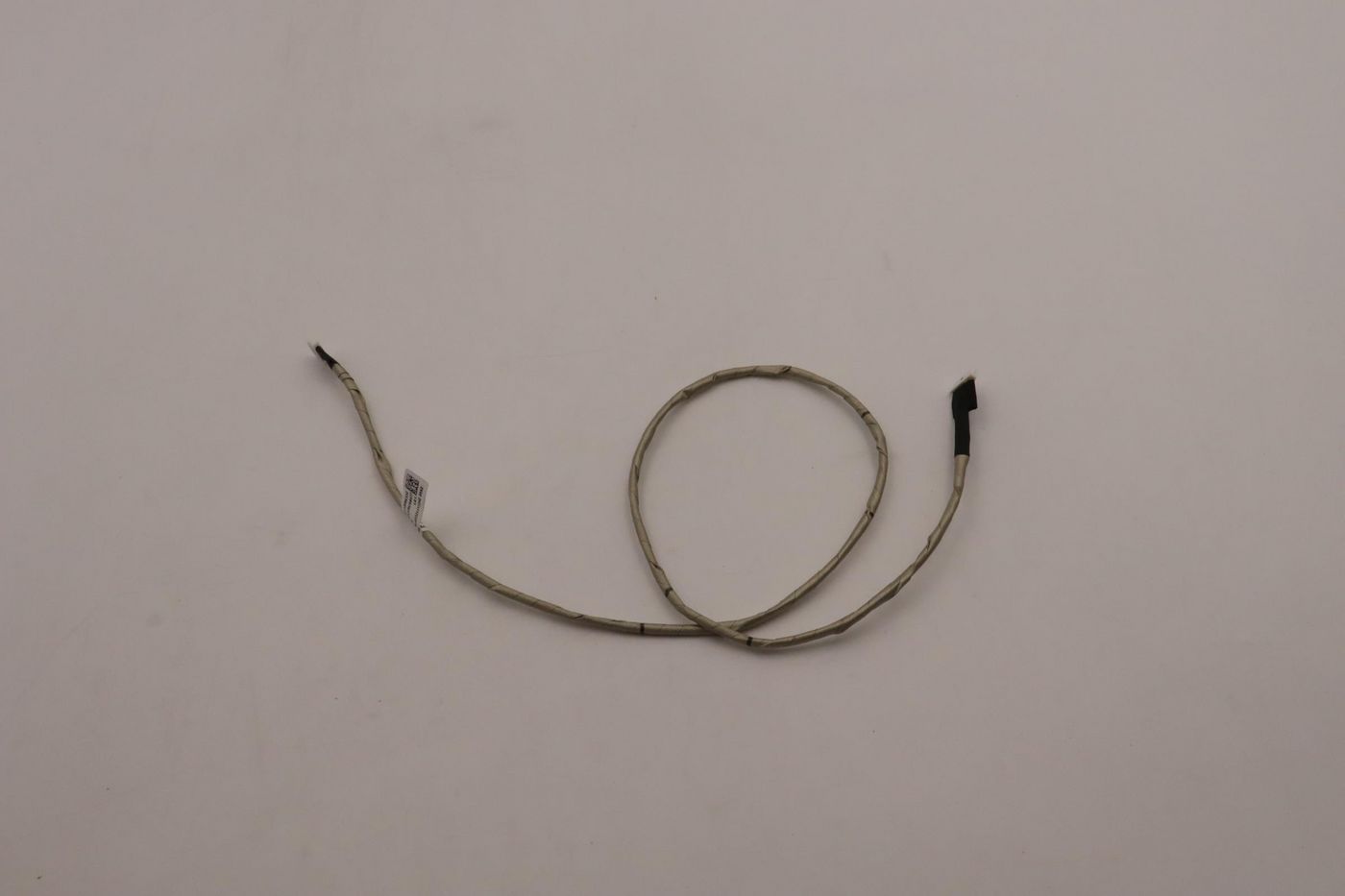 Backlight cable for LG