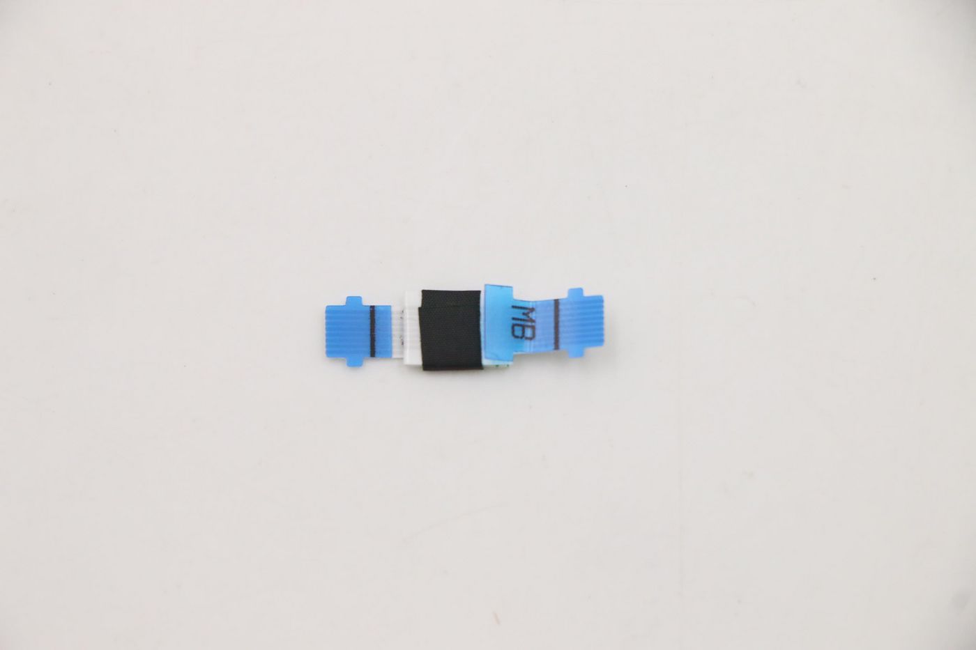 SIM board connection cable