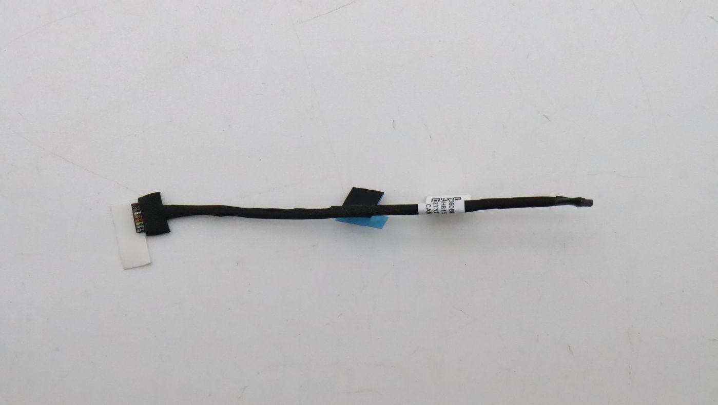 Lenovo 5C11H81516 W128099765 CABLE WFC camera cable H 82W2 