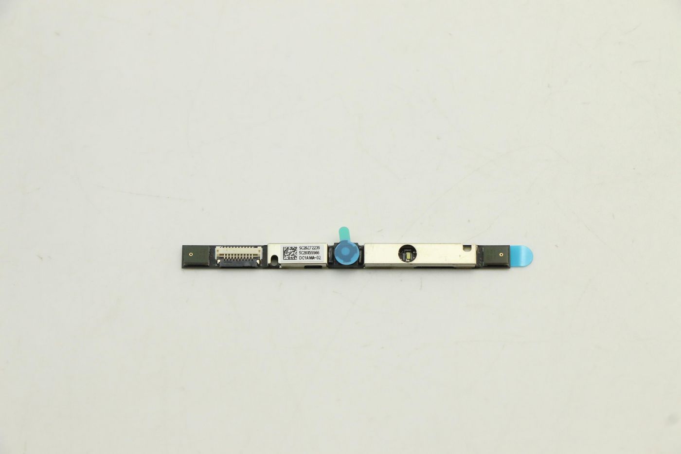 HD RGB Common Camera type A