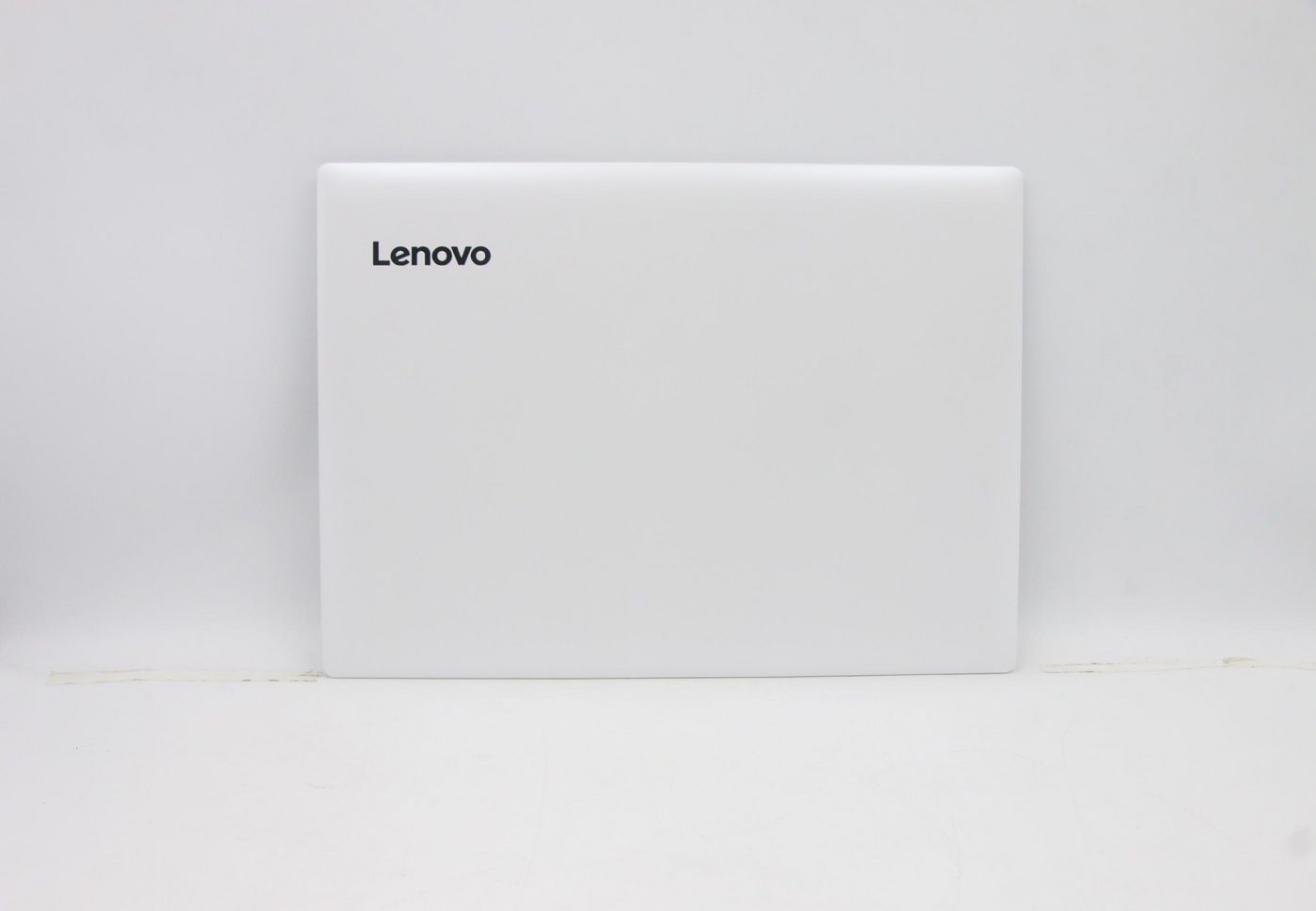 Lenovo 5CB0N82237 W125671657 LCD COVER L80XK 14T WHITE 