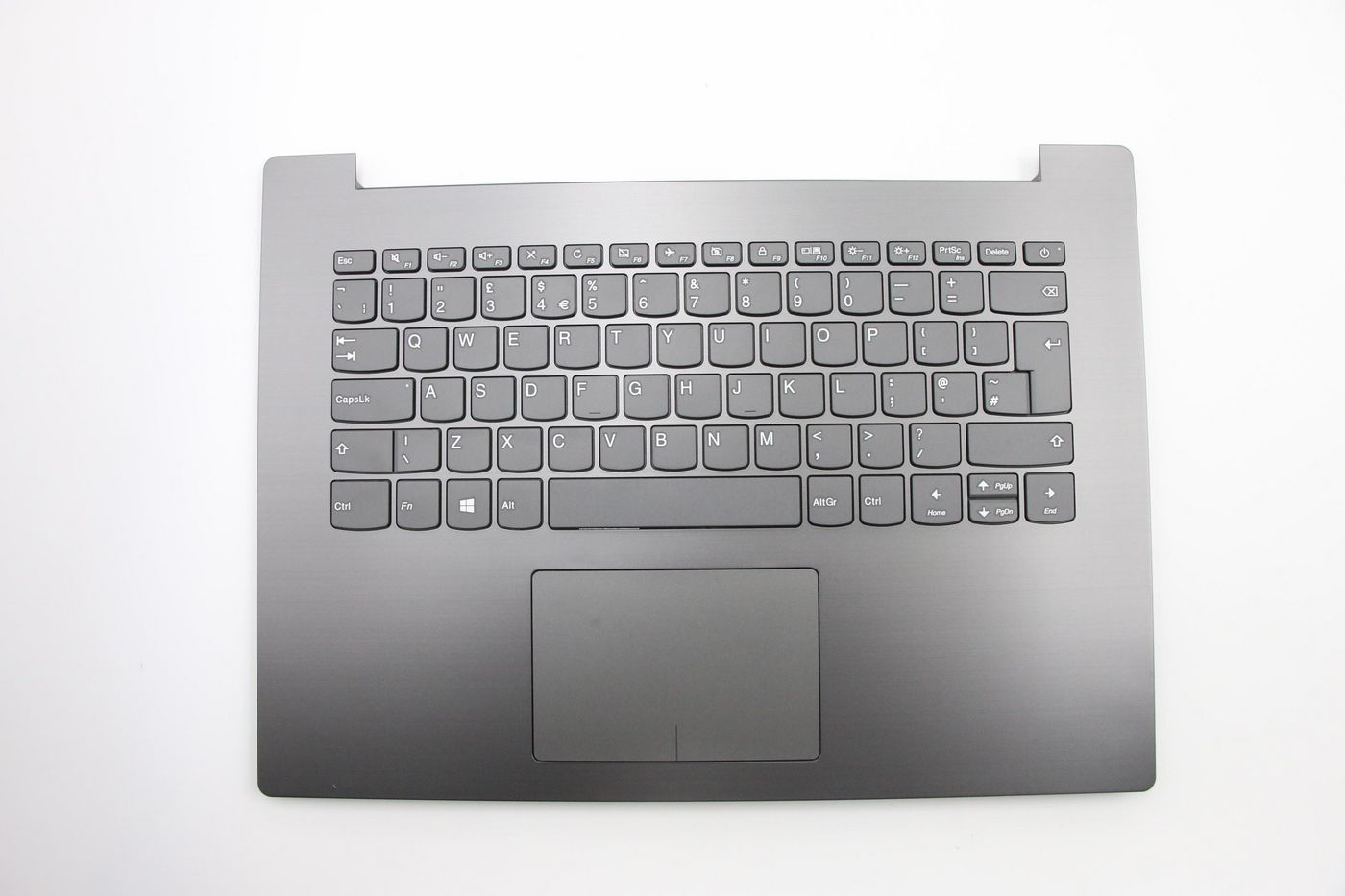 MAIUSCOLOML80XKIG IMR UK KB
