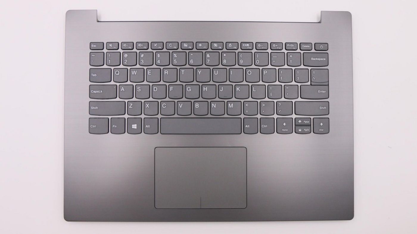 UPPERCASEASML80XK14T IG US