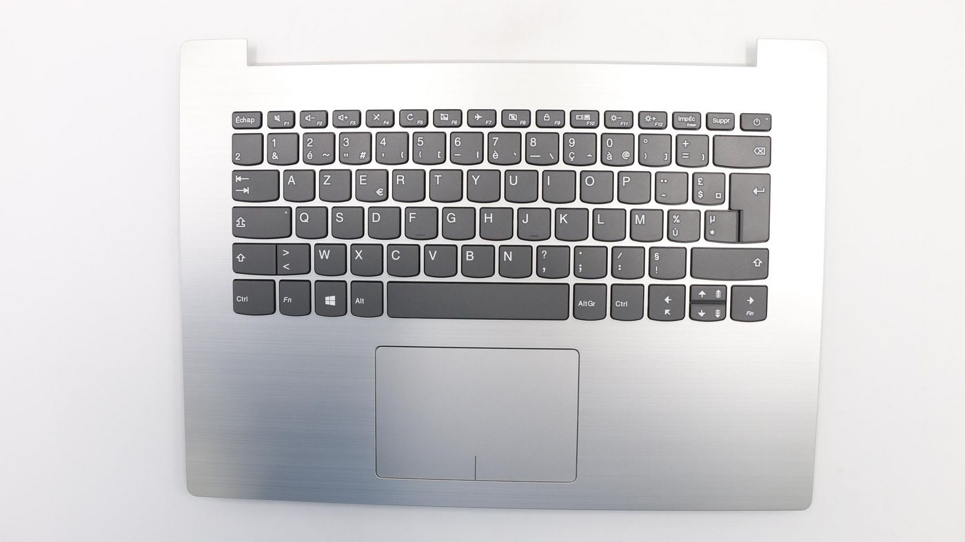 UPPERCASEASML80XK14T PG FRN