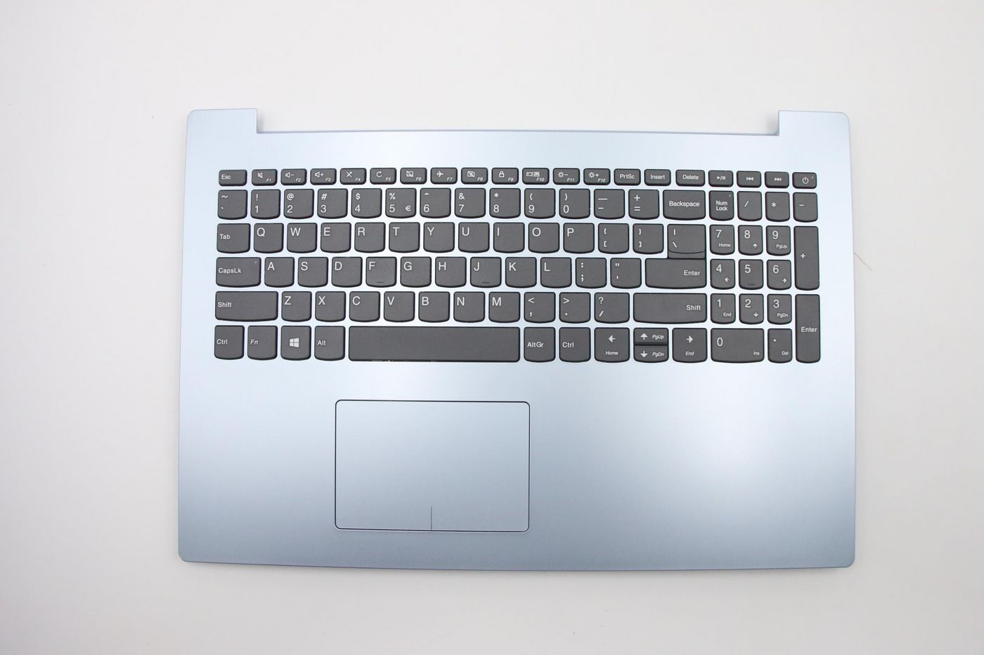 UPPERCASEASML80XL15T IB