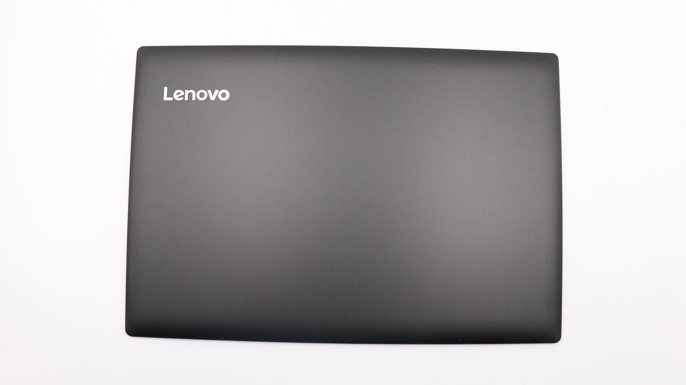 Кришка матриці до ноутбука Lenovo LCD Cover w/Antenna/EDP Cable, 5CB0N86327