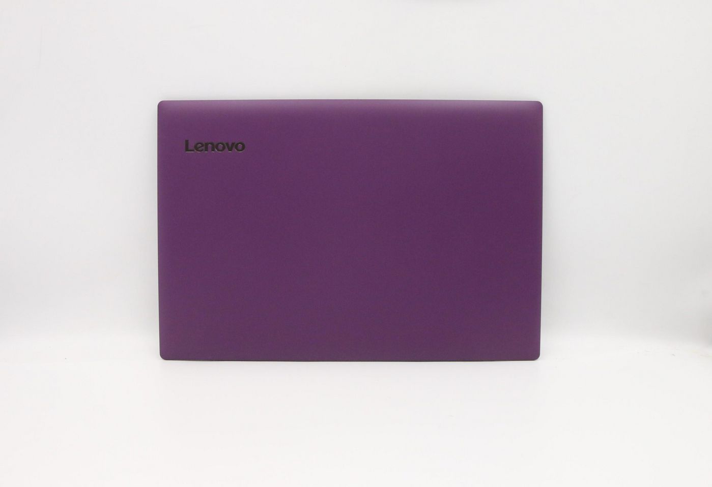 Lenovo 5CB0N86349 LCD Cover wAntennaEDP Cable 