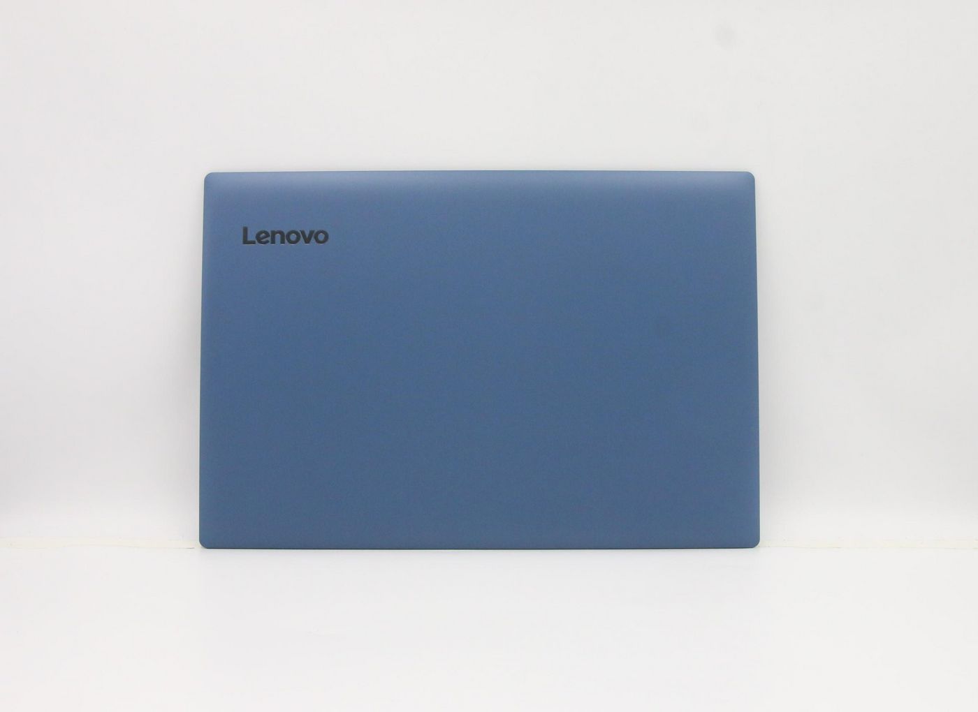 Lenovo 5CB0N86413-RFB LCD Cover DENIM BLUE PAINTING 