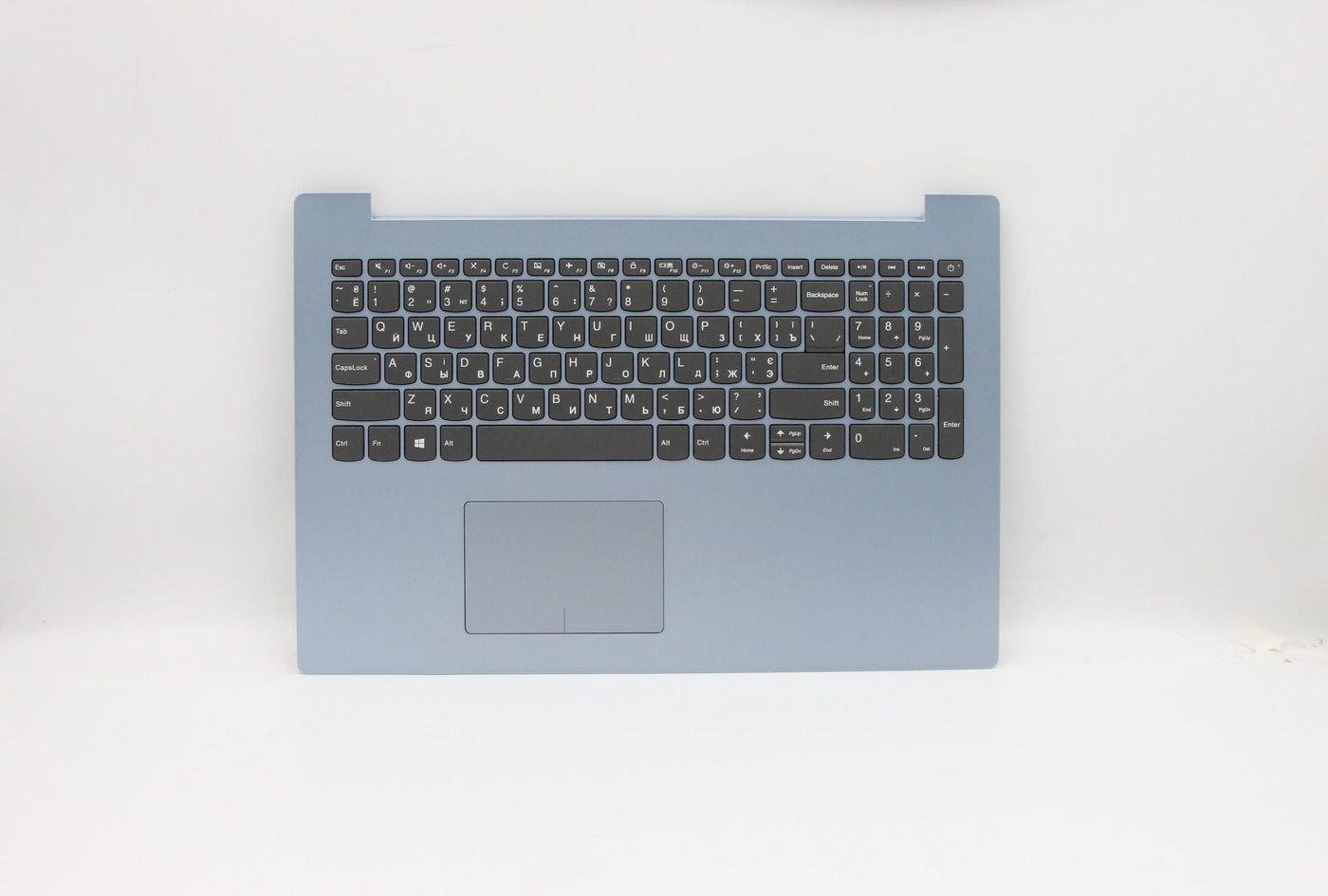 UPPERCASEASML80XL15T UK