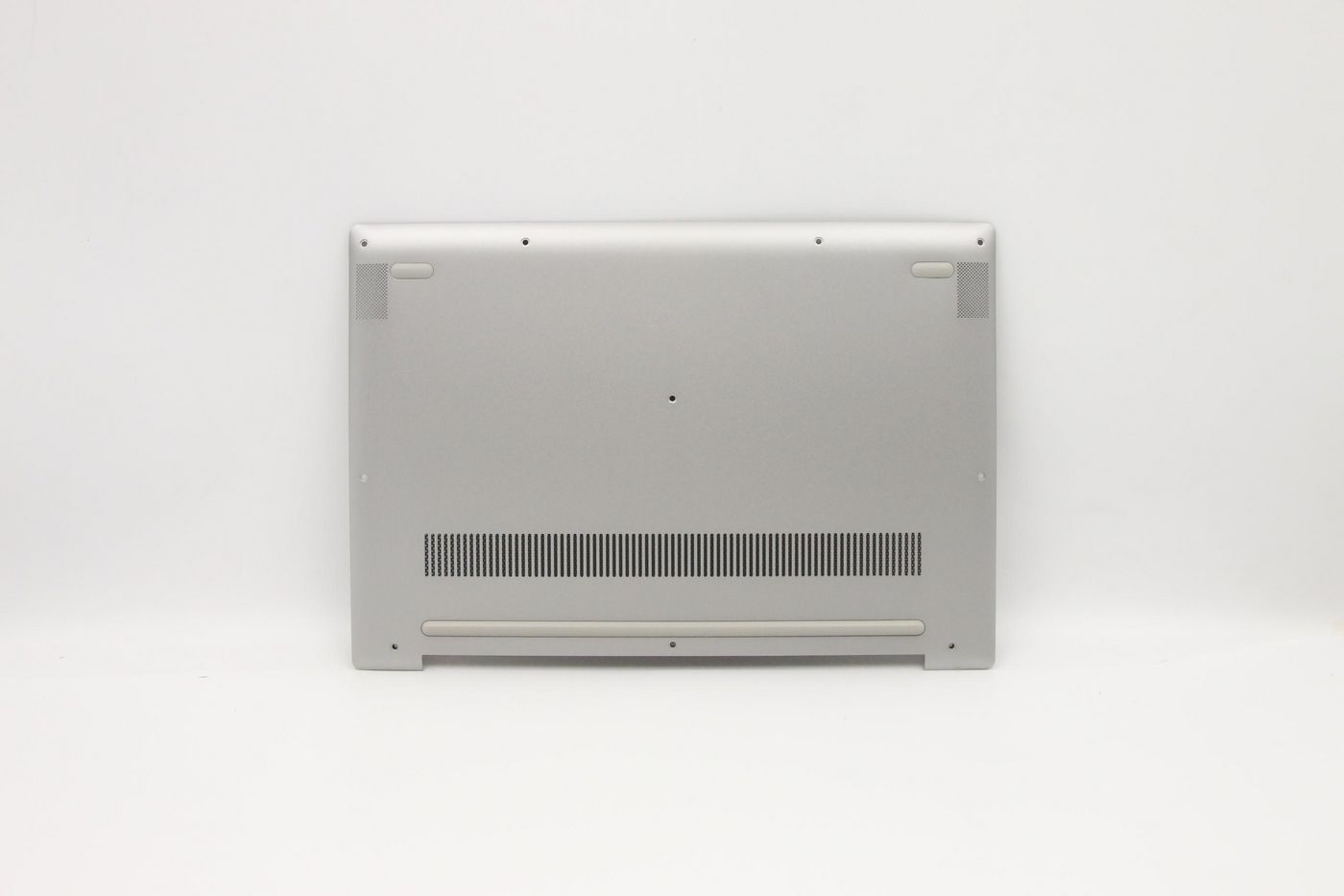 Lenovo 5CB0P19130 Lower Case L 81A8 Platinum 