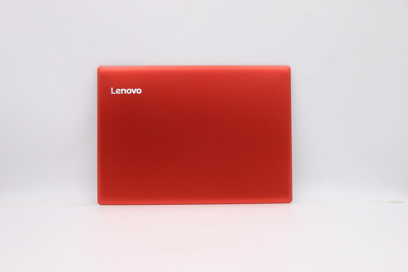 Lenovo 5CB0P26008 LCD Cover wAntenna 
