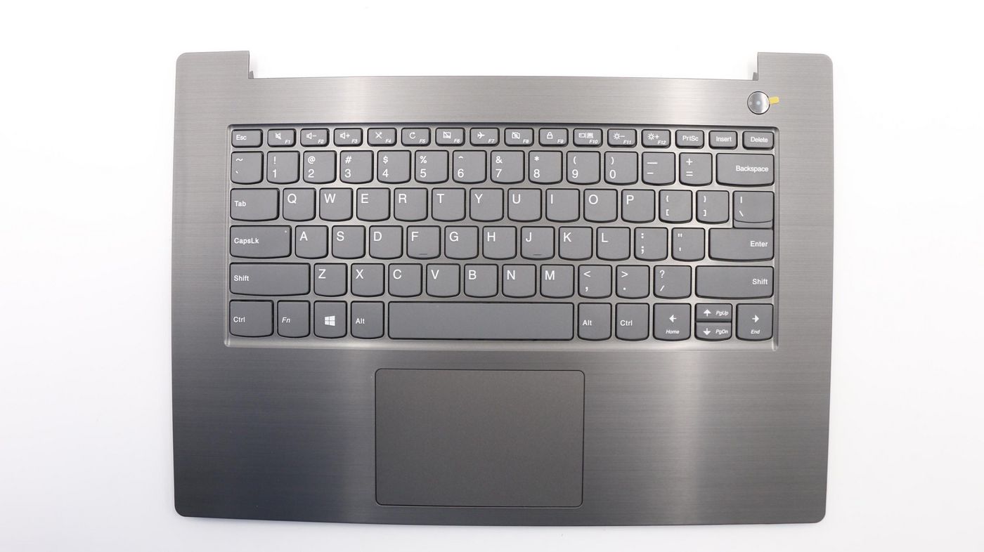 LENOVO Upper Case C 81CJ IG NFP