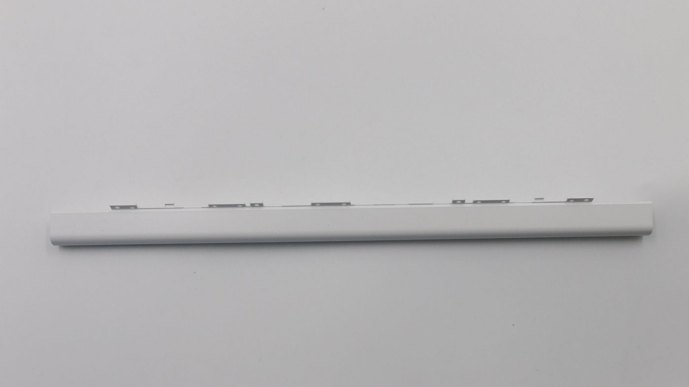 Hinge cover for Lenovo