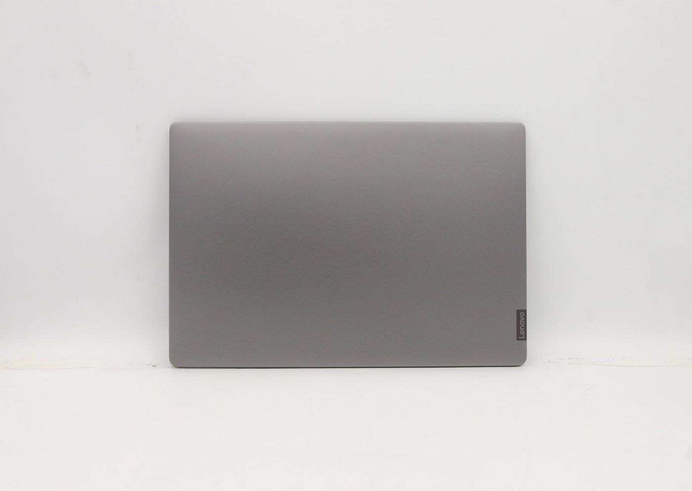 LCD COVER L 81EU MINERAL