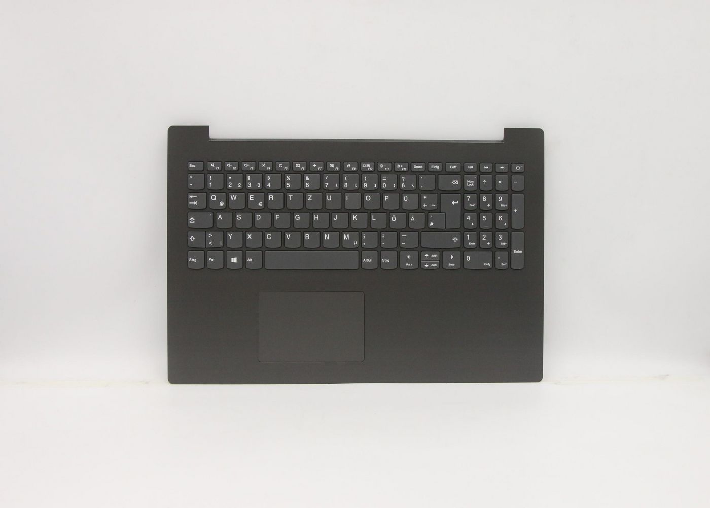 WirelessCMBFBCL850-GL