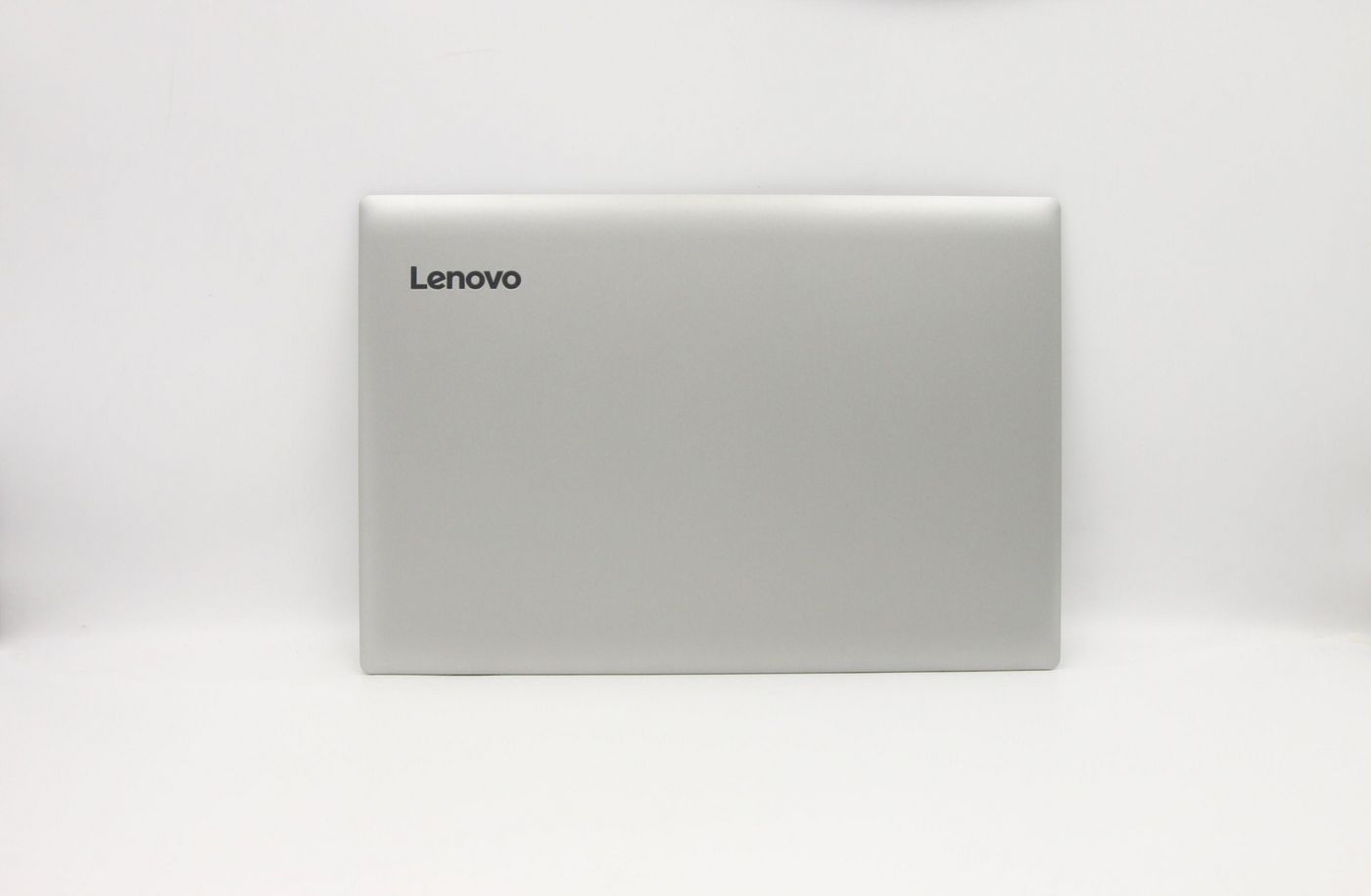 Lenovo 5CB0R48725 LCD Cover wAntennaEDP 