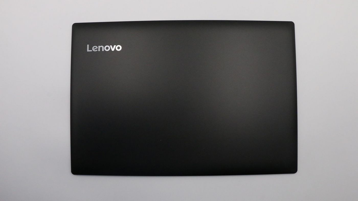 LENOVO LCD Cover w/Antenna/EDP