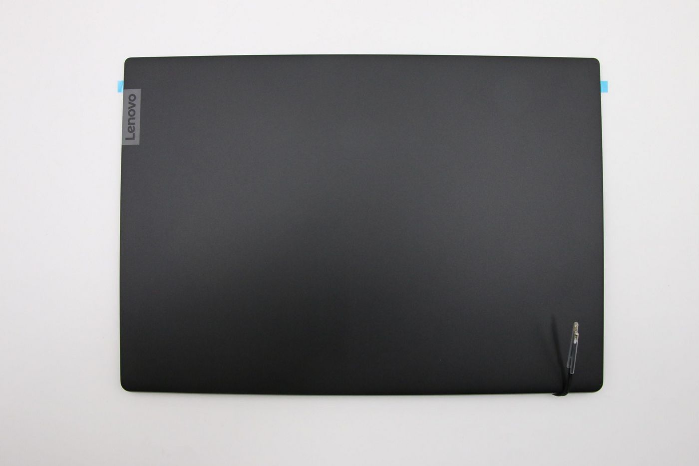 Lenovo 5CB0S18356 W125639762 LCD Cover C 81N7 Black 