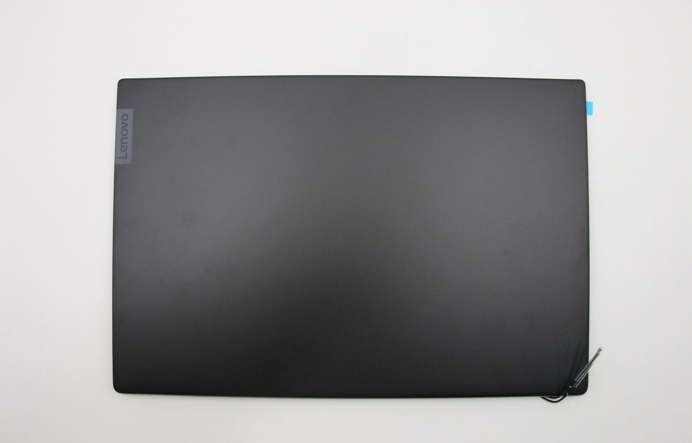 Lenovo 5CB0S18626 W125695881 LCD COVER C 81N8_BLACK 