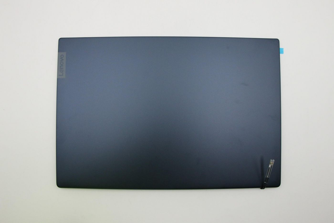 Lenovo 5CB0S18628 W125696221 LCD COVER C 81N8_BLUE 