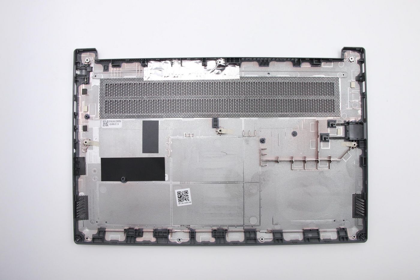 Частина корпусу до ноутбуку Lenovo D COVER Q 20RW_MGR_USB_15, 5CB0W45189