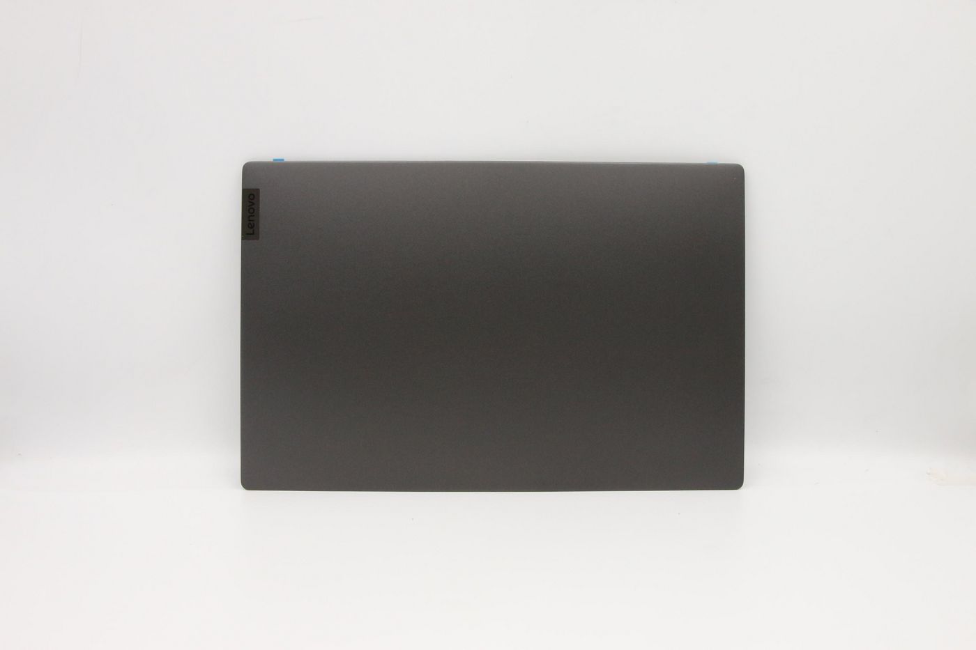 LCD Cover L 81YK Grey for - Lenovo ideapad Touch - Warranty: 6M