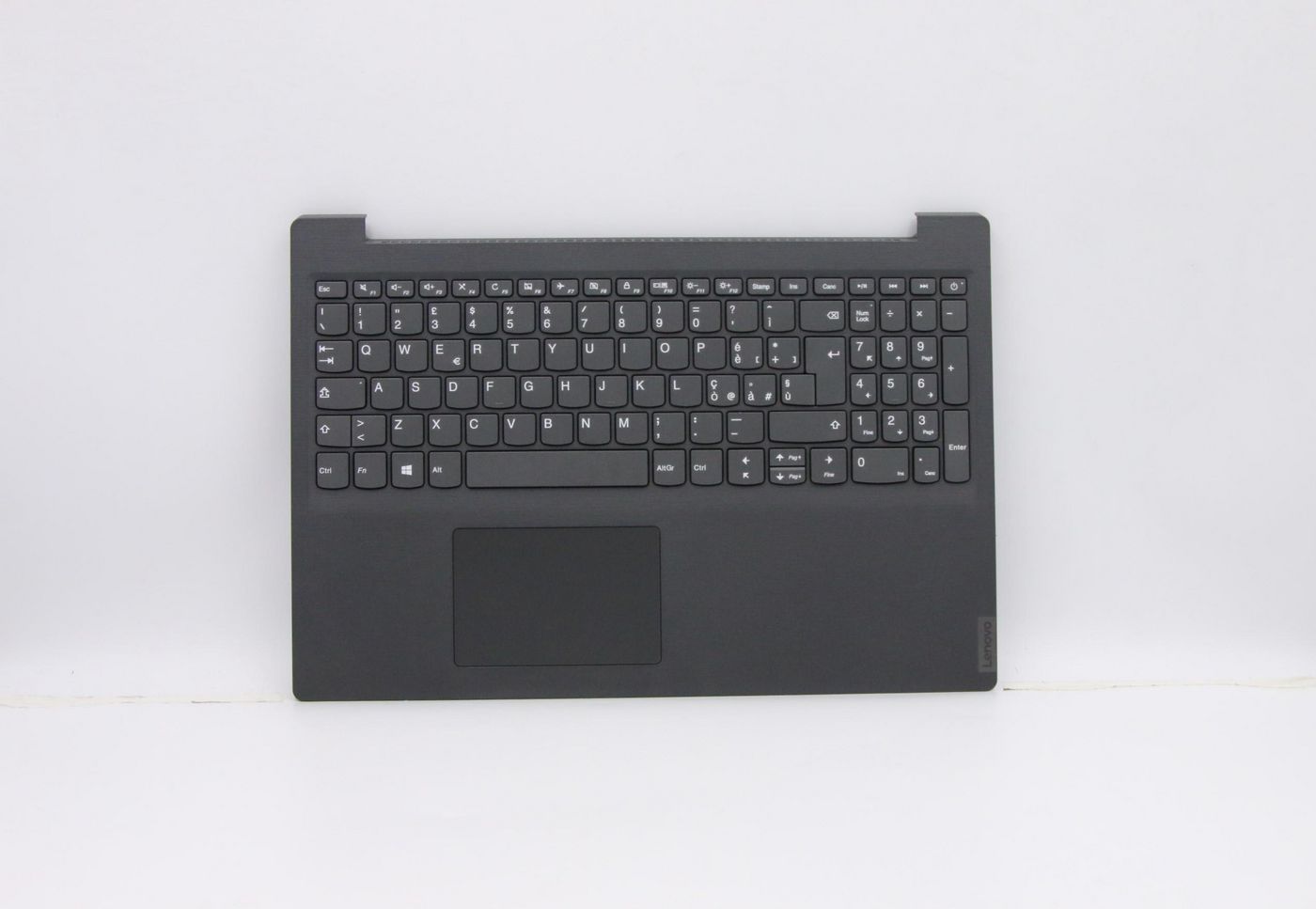 LENOVO COVER Upper Case ASMIT L82C5IGTEX