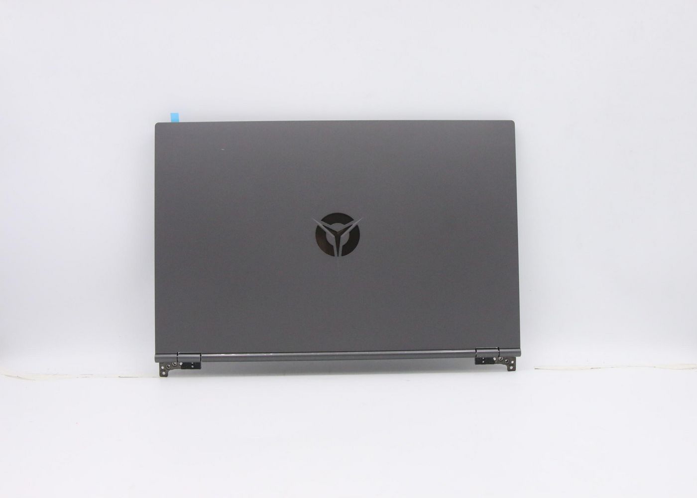 SMA 500V Std Spt f up to...