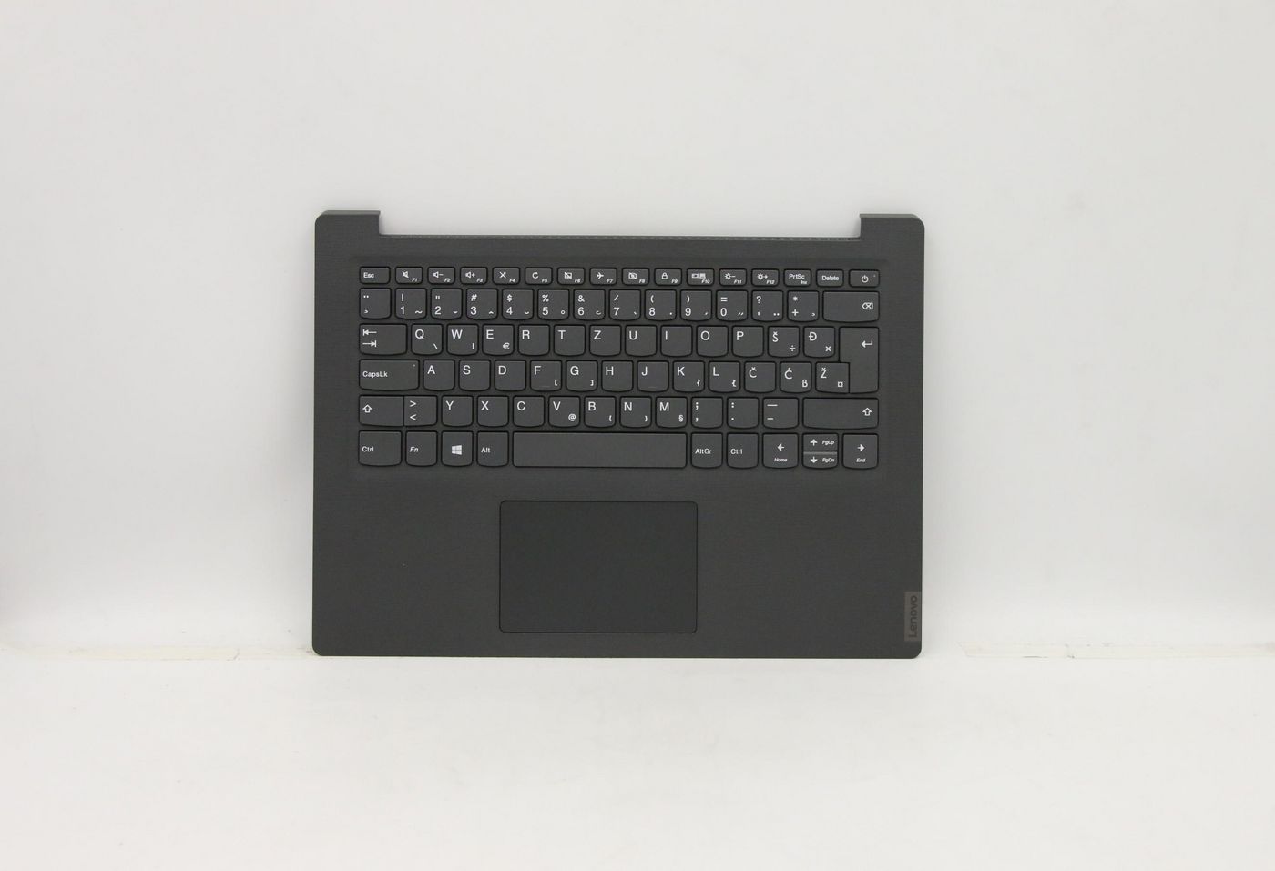 LENOVO COVER Upper Case ASMSA L82C2 IGTEX