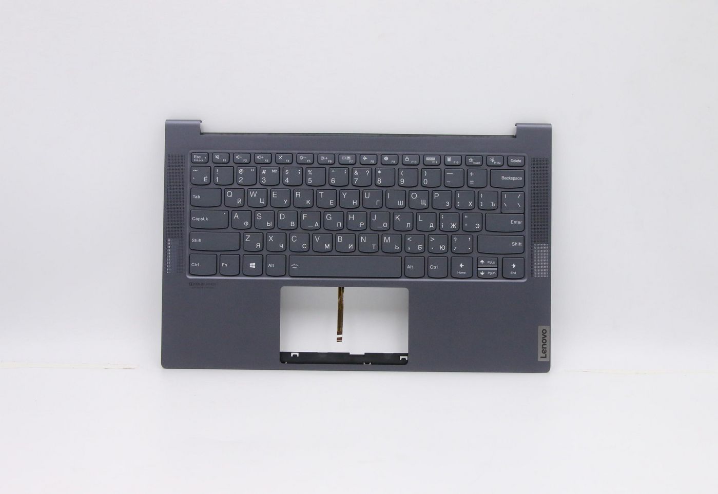 Brother RJ-3055WB