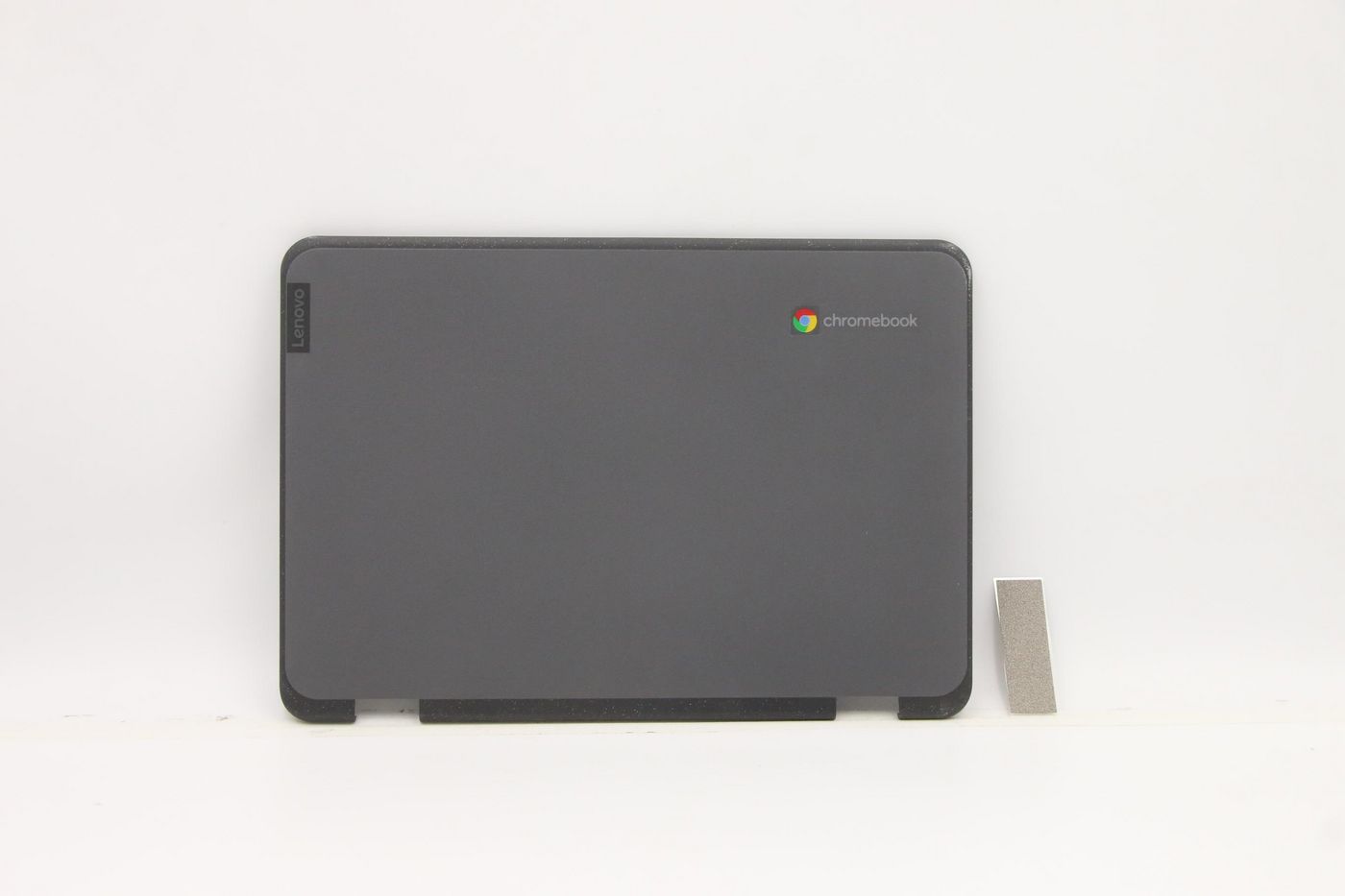 LENOVO COVER FRU ACOVER,W/WLAN