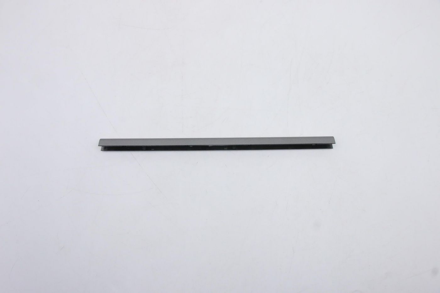 Lenovo Cover Hinge W 20V9 MG