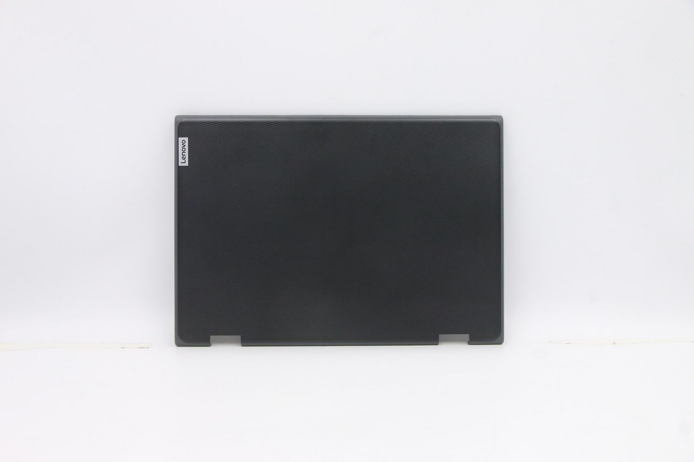 Lenovo 5CB1B21253 W125896505 COVER LCD Cover B 81M9 W Anten 