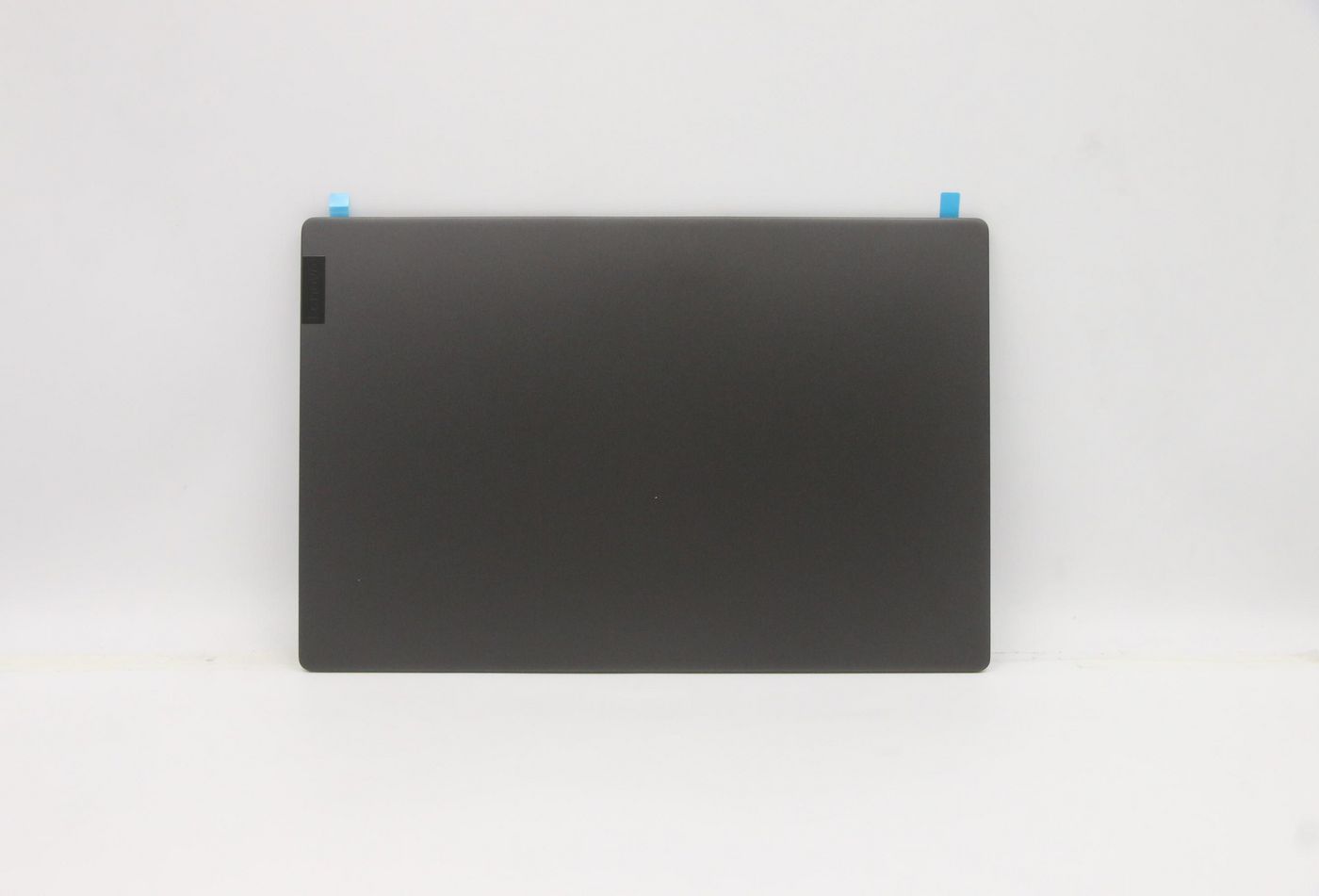 LCD cover for Lenovo IdeaPad