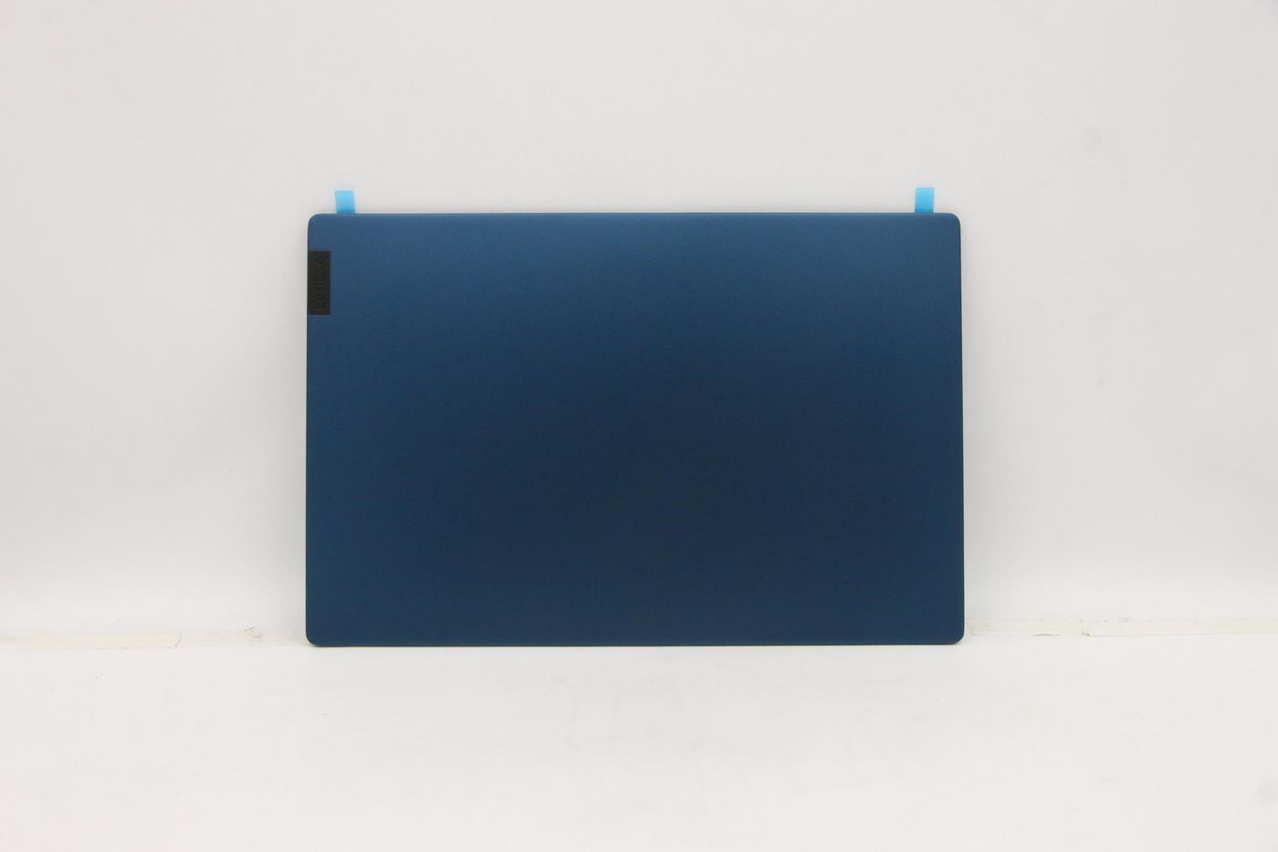 LENOVO LCD Cover C 81YH P30_AL_BLUE N