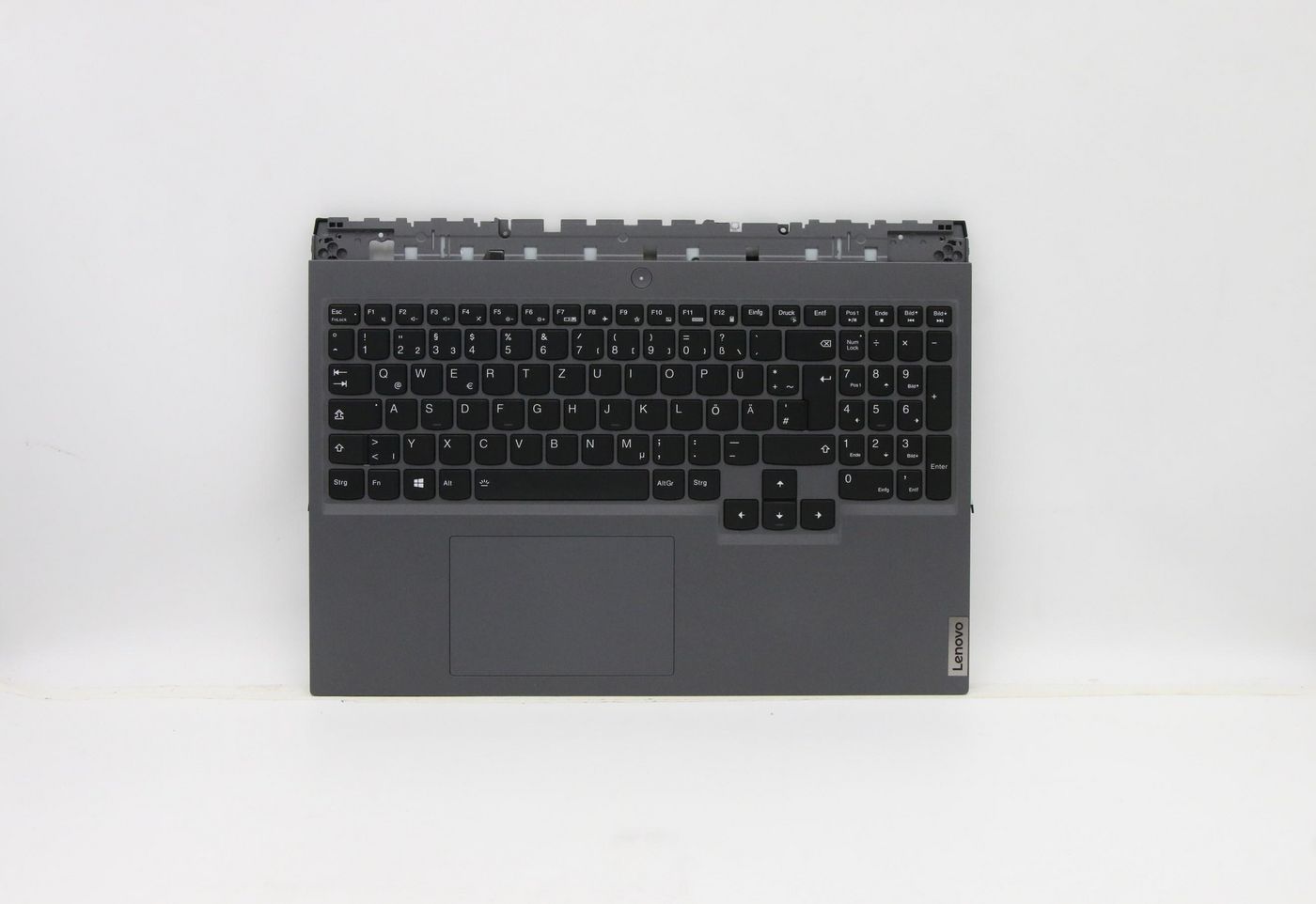 TRAY ASSY-MSI (with 2-13) , B