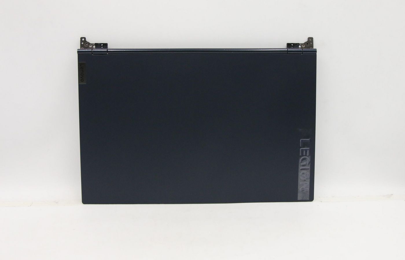 Coperchio LCD L 82JU D165 PBlu