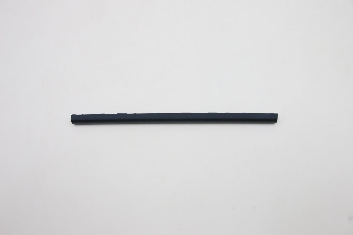 Hinge Cover H 82KN AB