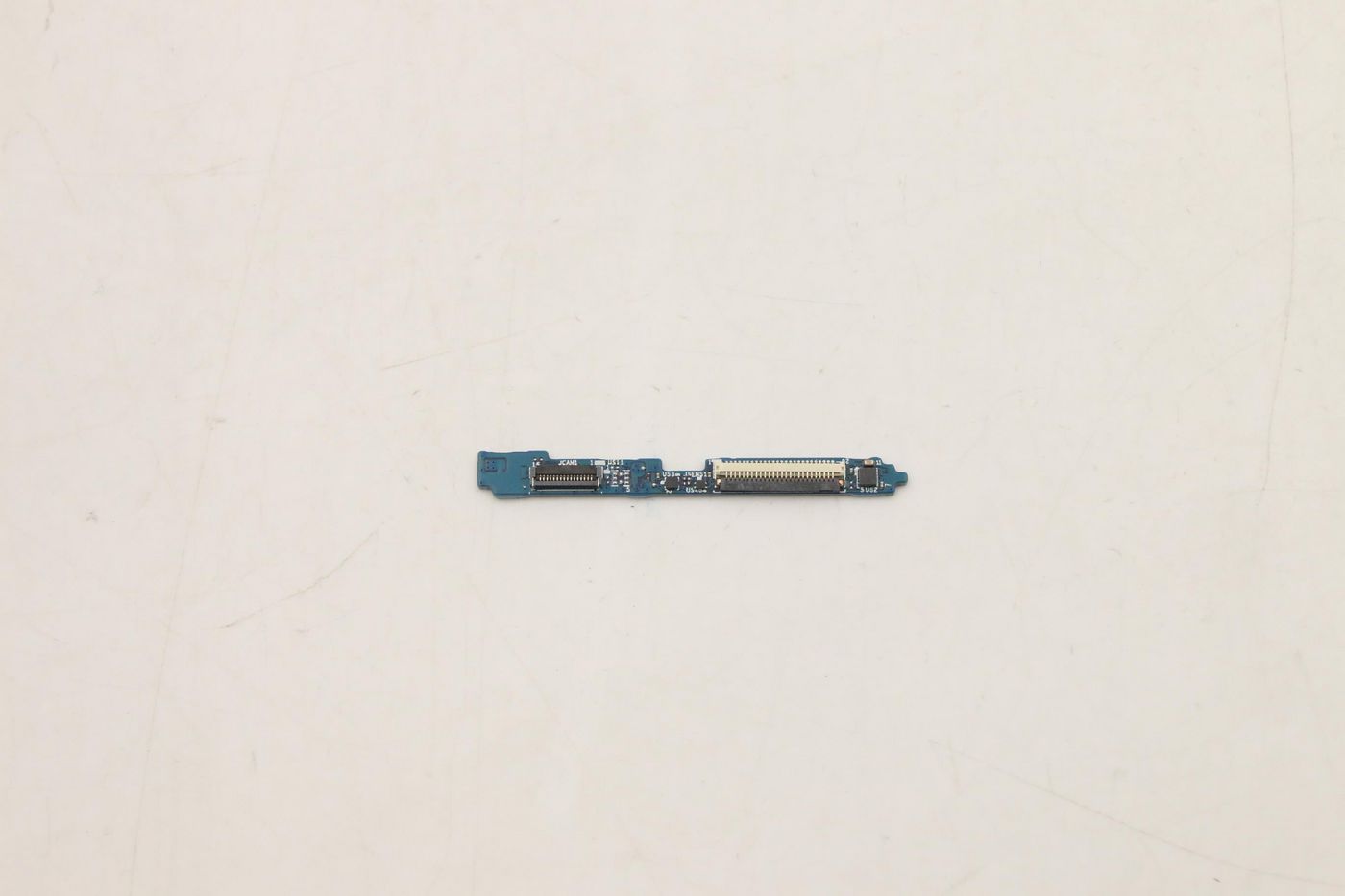 5C50S25377 W126887637 Sensor board for Lenovo Yoga 