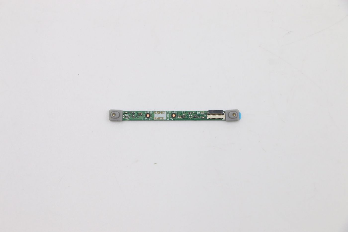 Lenovo Thor INTEL Sub Card MIC BOARD ASSY