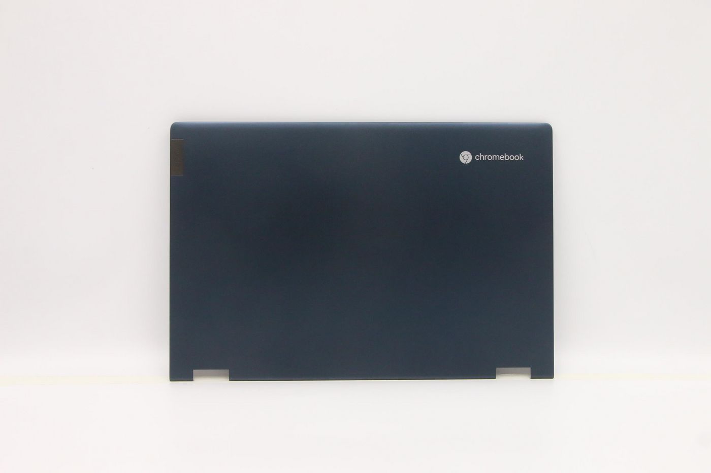 D2CIM-DVUSB-HDMI-64