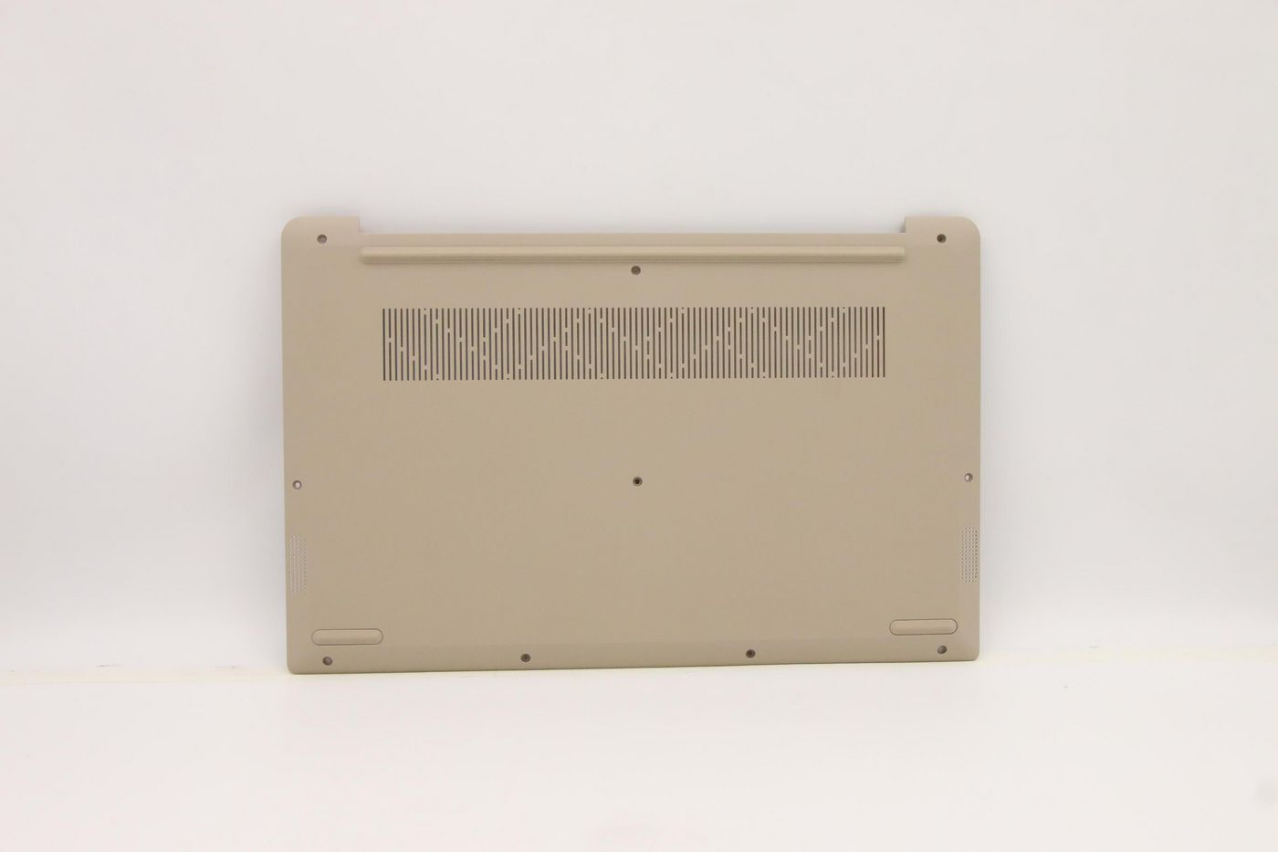 shredder Optimum Auto+300X...