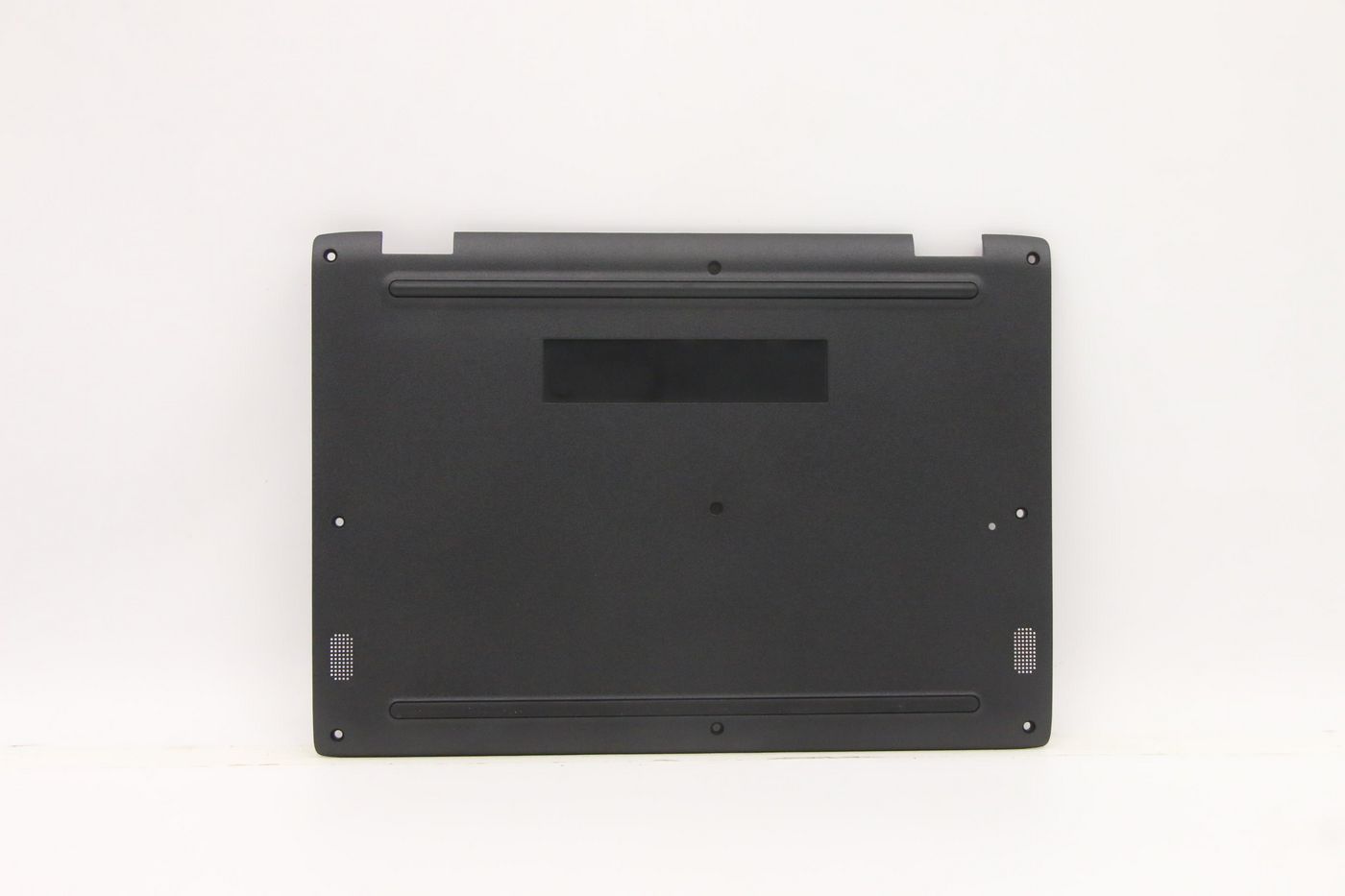 LENOVO COVER Lower Case C 82CD_NEW