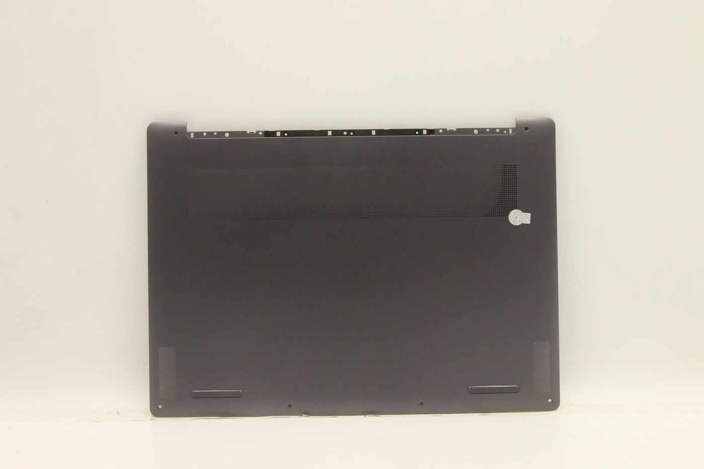 LENOVO COVER Lower Case L 82LU GRE